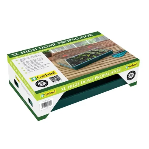 Garland - High Dome Propagator XL