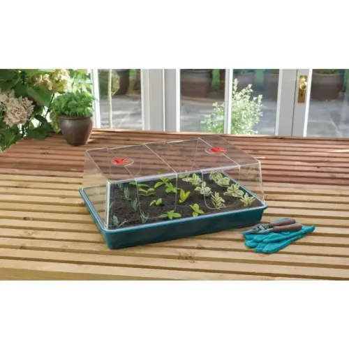Garland - High Dome Propagator XL