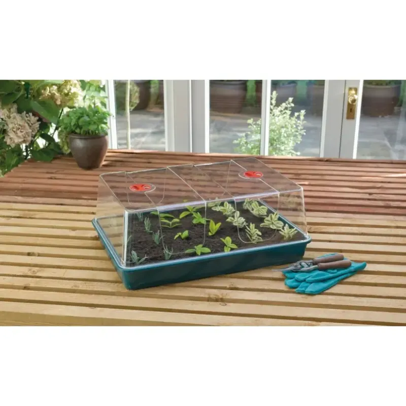 Garland - High Dome Propagator XL