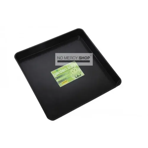 Garland - Square Plant Tray 60 cm