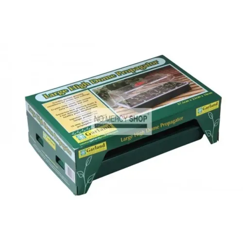 Garland - High Dome Propagator L
