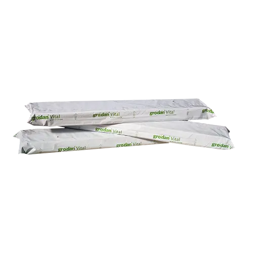 Grodan - Steenwol Slab (100 x 15 cm)