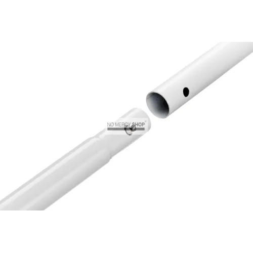 Homebox Ambient Q100+ 100 × 100 × 220 cm
