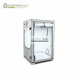 Homebox Ambient Q150+ 150 × 150 × 220 cm