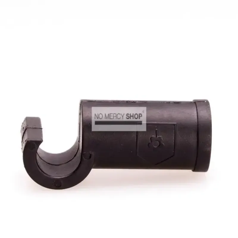 Homebox Korte Haak 22 mm