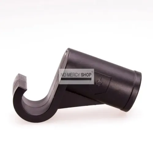 Homebox Lange Haak 22 mm