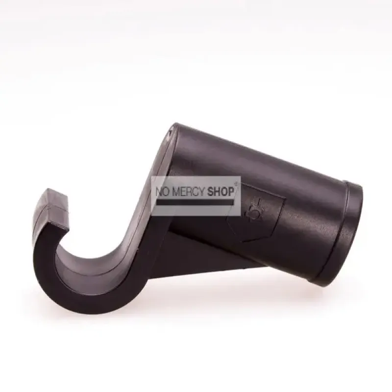 Homebox Long Hook 22 mm