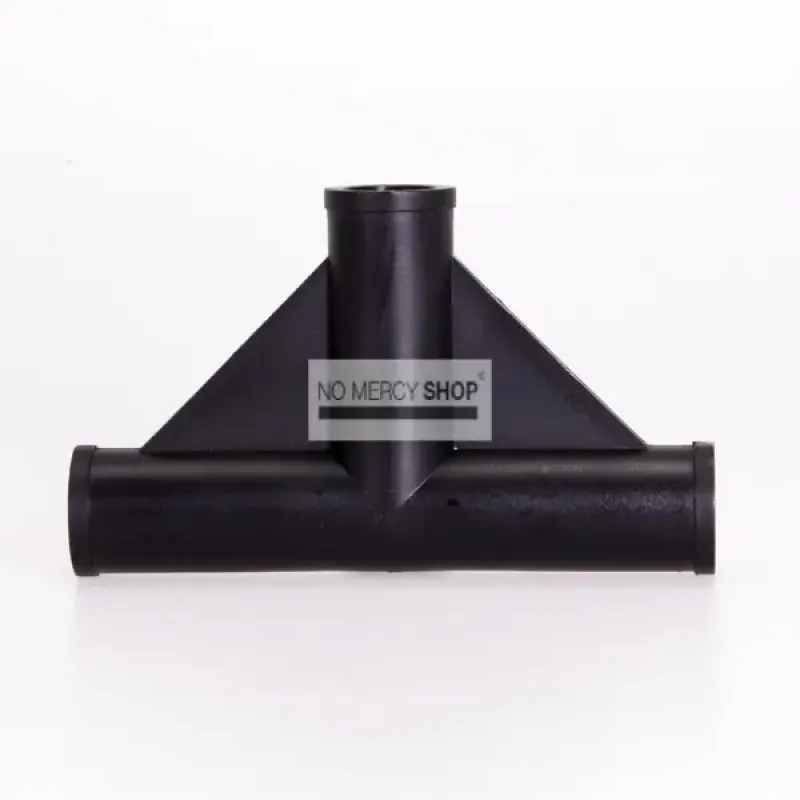 Homebox T-Stuk 22 mm