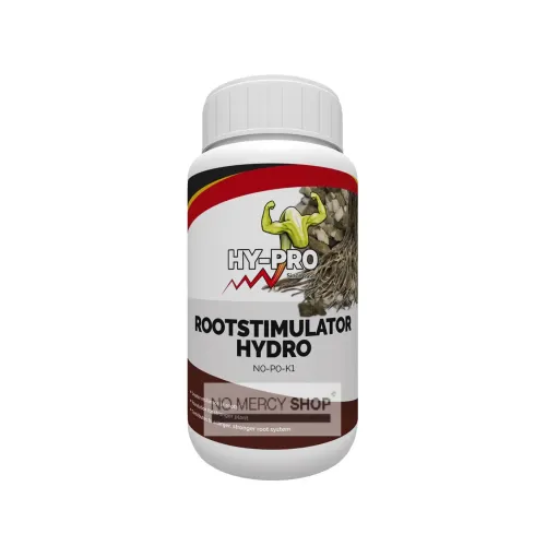 Hy-pro - Rootstimulator Hydro