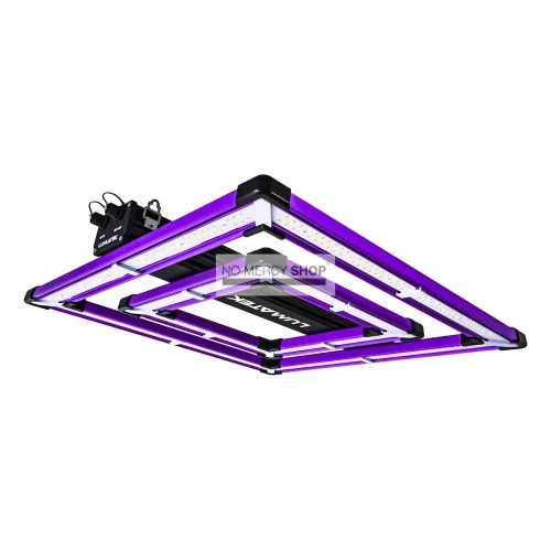 Lumatek - ATS 200W Pro LED