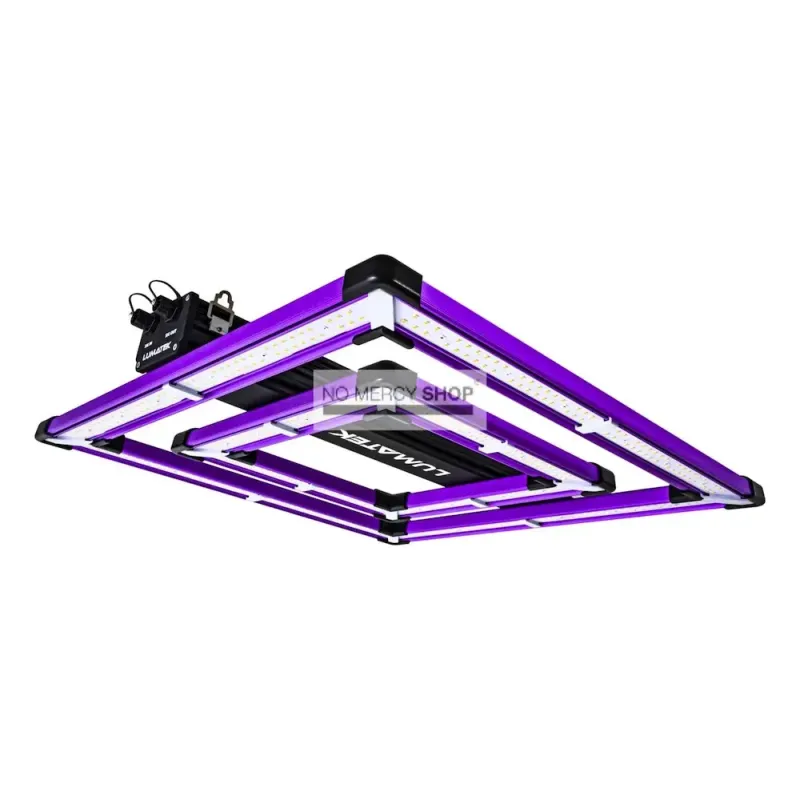 Lumatek - ATS 200W Pro LED