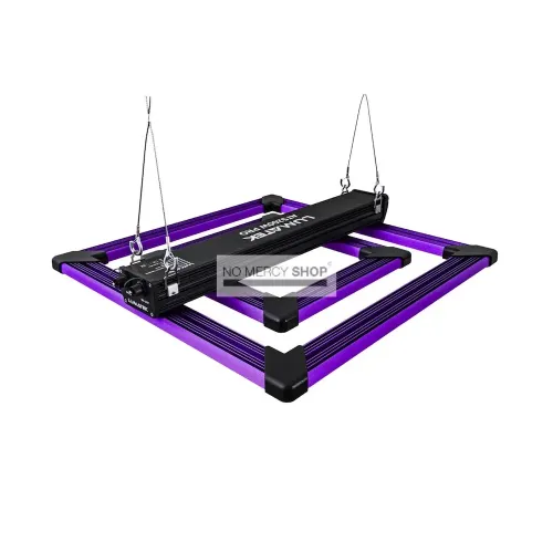 Lumatek - ATS 200W Pro LED