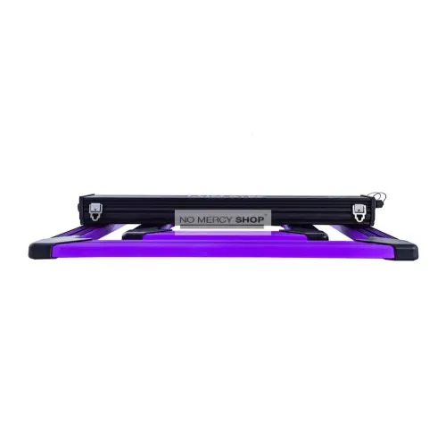 Lumatek - ATS 200W Pro LED