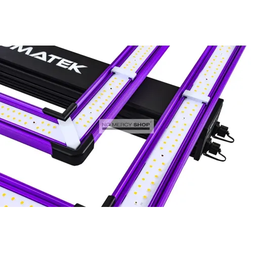 Lumatek - ATS 200W Pro LED