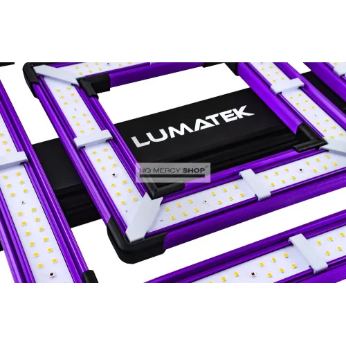 Lumatek - ATS 200W Pro LED