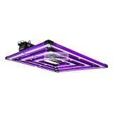 Lumatek - ATS 300W Pro LED