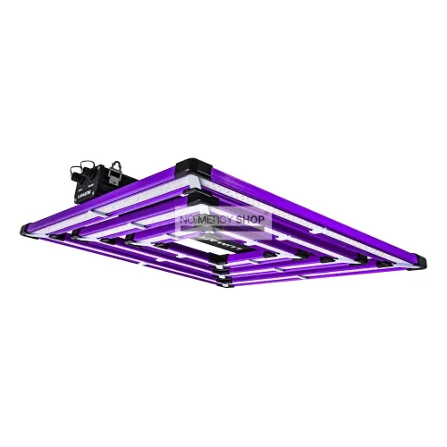 Lumatek - ATS 300W Pro LED