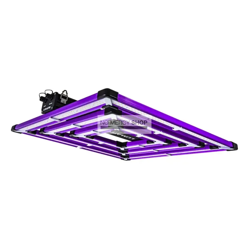 Lumatek - ATS 300W Pro LED