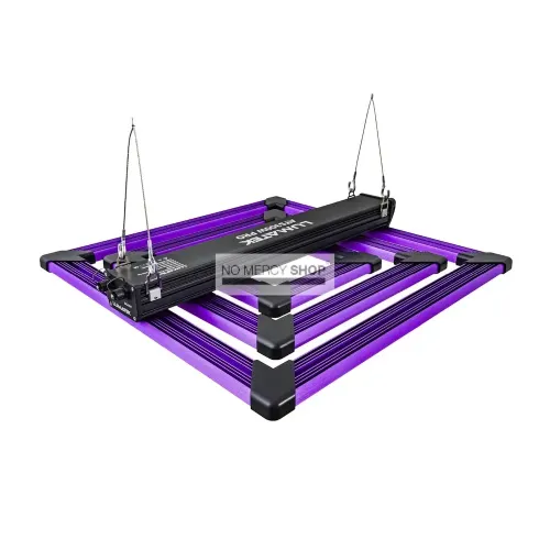 Lumatek - ATS 300W Pro LED