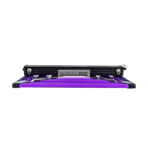 Lumatek - ATS 300W Pro LED