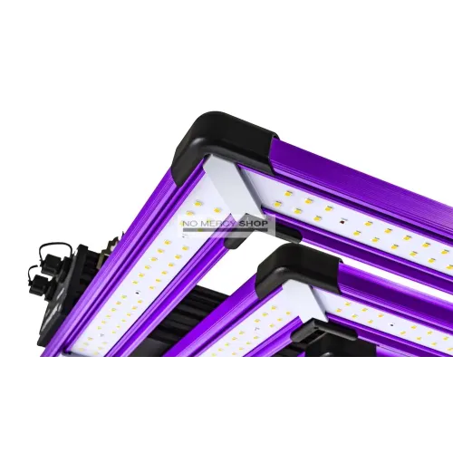 Lumatek - ATS 300W Pro LED