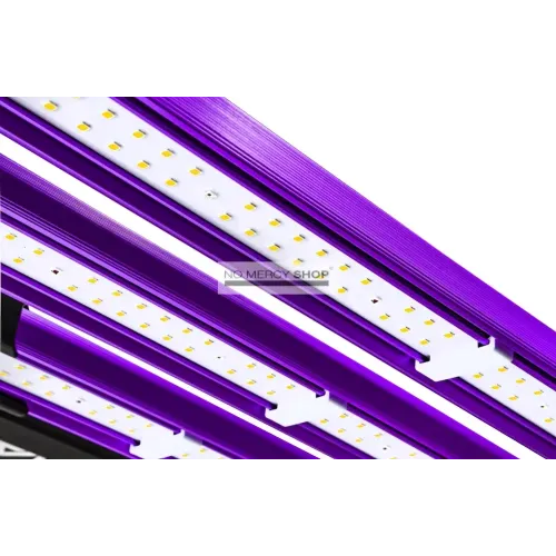 Lumatek - ATS 300W Pro LED