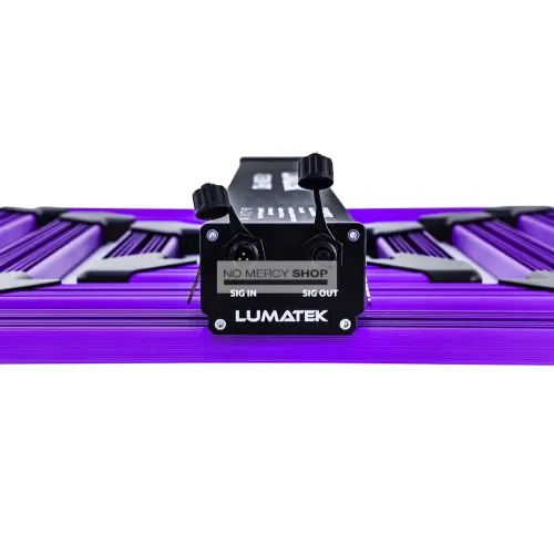 Lumatek - ATS 300W Pro LED