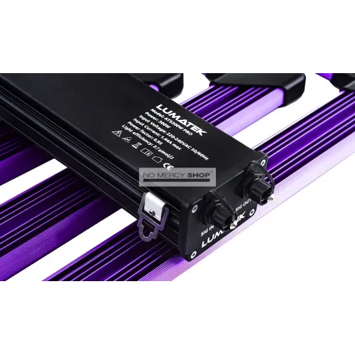 Lumatek - ATS 300W Pro LED