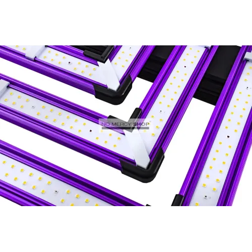 Lumatek - ATS 300W Pro LED