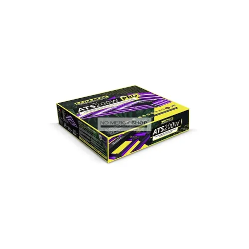 Lumatek - ATS 200W Pro LED