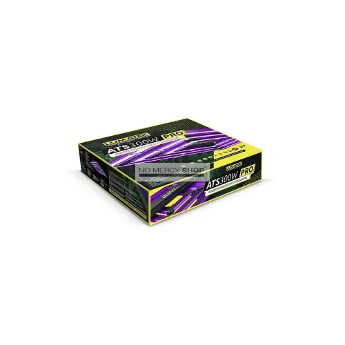 Lumatek - ATS 300W Pro LED