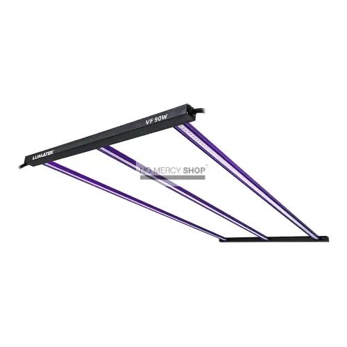 Lumatek - VF Series LED Vertical Farming Light