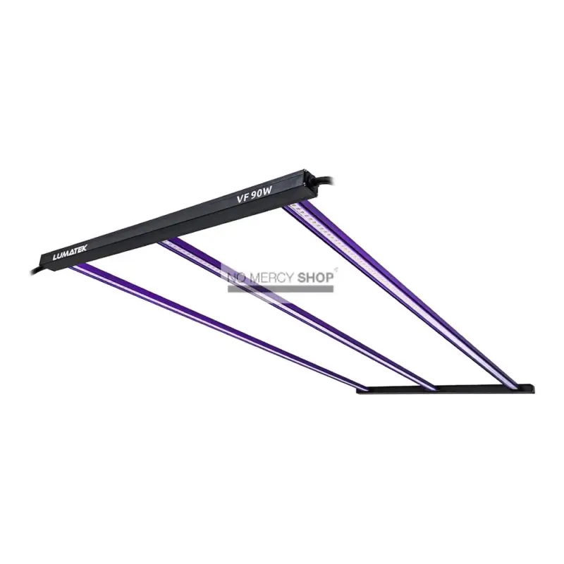 Lumatek - VF Serie LED Vertical Farming Kweeklamp