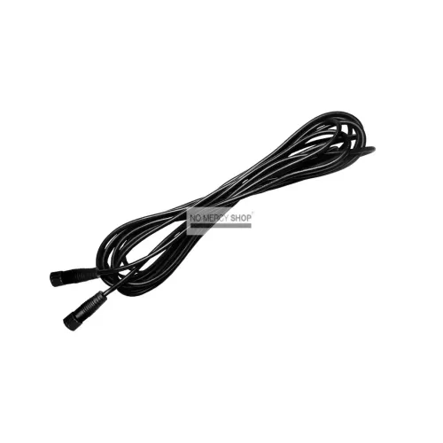 Lumatek Daisy Chain 5M Control Link Cable