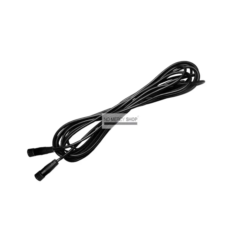 Lumatek Daisy Chain 5M Control Link Kabel