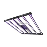 Lumatek - Zeus 600W Pro 3.1 LED Grow Light