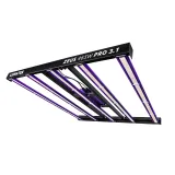 Lumatek - Zeus 465W Pro 3.1 LED