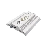 Lux-Helios - LED 100W 2.8 µmol/J