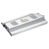 Lux-Helios - LED 200W 2,8 µmol/J