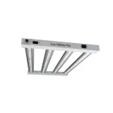Lux-Helios Pro - Fixture 300W 2,8 µmol/J