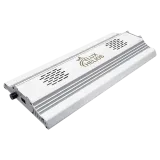Lux-Helios - LED 300W 2.8 µmol/J