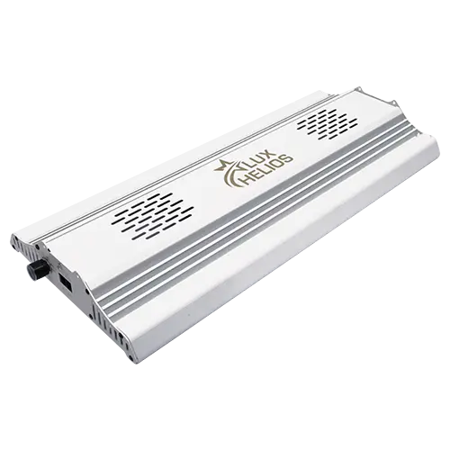 Lux-Helios - LED 300W 2.8 µmol/J