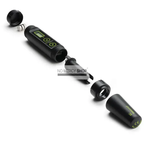 Milwaukee C66 waterproof pocket EC tester