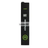 Milwaukee CD611 EC meter