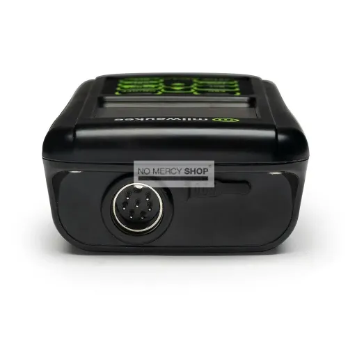 Milwaukee MW806 Max 4-in-1 Combi meter