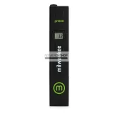 Milwaukee PH600 PH meter