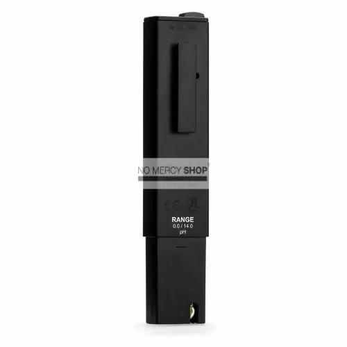 Milwaukee PH600 PH meter