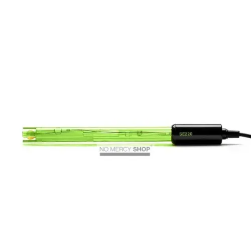 Milwaukee MW100 PH meter