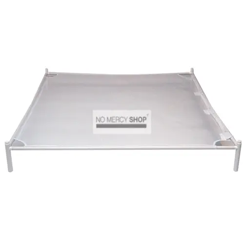 Drying rack XL 100x100cm