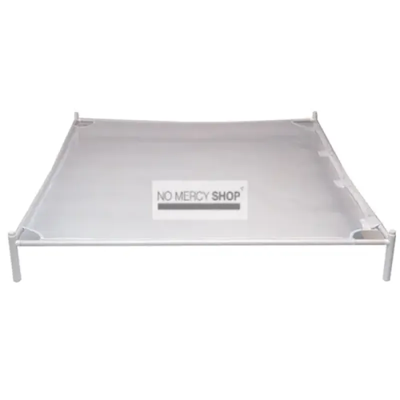 Drying rack XL 100x100cm